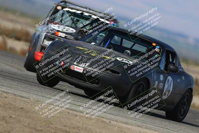 media/Sep-28-2025-24 Hours of Lemons (Sun) [[5dfe0e5f6e]]/9am (Star Mazda)/